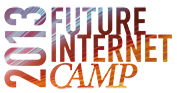 Future Internet Camp