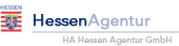 HA Hessen Agentur GmbH