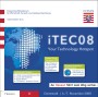 iTEC08_Front