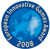 Logo EIGA transparent