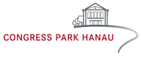 Logo - Congress Park Hanau