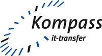 Kompass