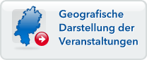 Geografische Darstellungen der Veranstaltungen