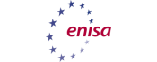 Logo ENISA