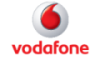 Logo Vodafone