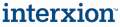 Logo interxion