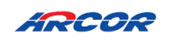 Logo Arcor