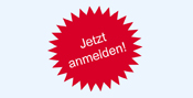 Zur Onlineanmeldung - Hier klicken