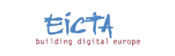 Logo eicta