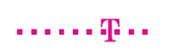 Logo Deutsche Telekom AG